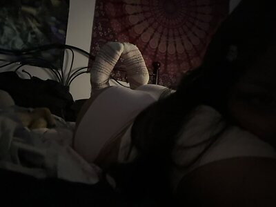 Pawzie leaked photo #8