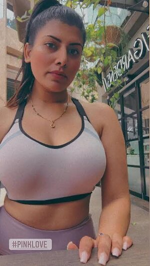 Payal