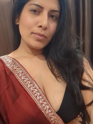 Payal leaked photo #6