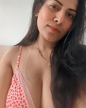 Payal leaked photo #8
