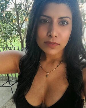 Payal leaked photo #10