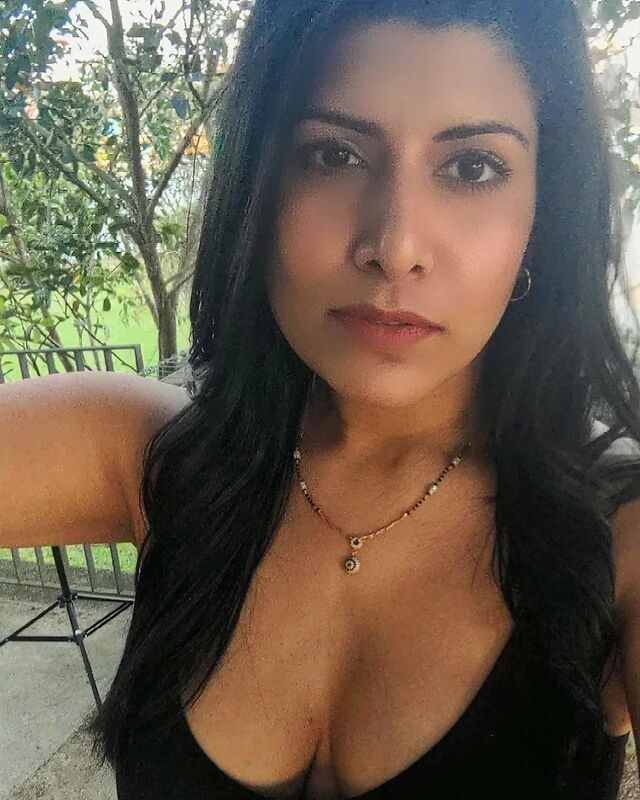Payal leaked photos