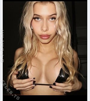 Payton B