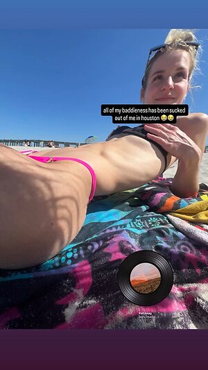payton nicoliello leaked photo #3