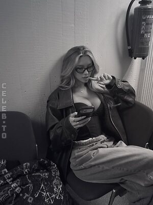 Payton Ramolla photo