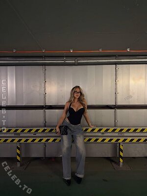 Payton Ramolla photo