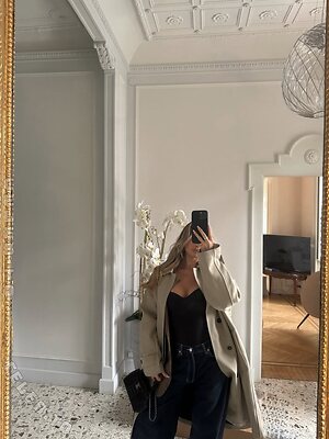 Payton Ramolla Nude Leaked Photo #69