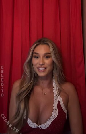 Payton Ramolla Nude Leaked Photo #85