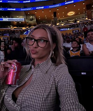 Payton Ramolla Nude Leaked Photo #90