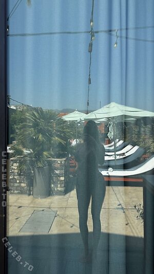 Payton Ramolla Nude Leaked Photo #92