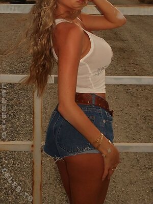 Payton Ramolla photo