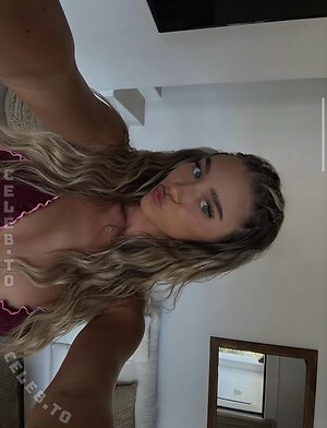 Payton Ramolla photo