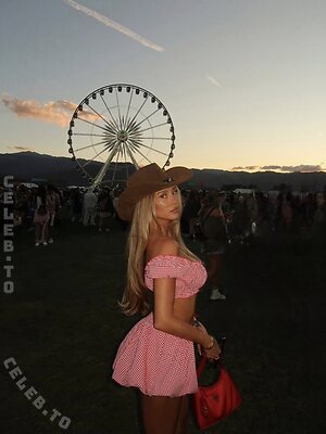 Payton Ramolla photo