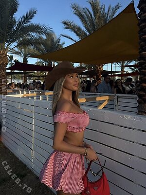 Payton Ramolla photo