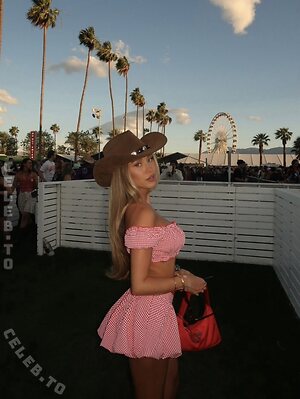 Payton Ramolla photo