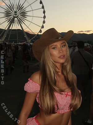 Payton Ramolla photo