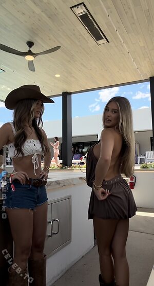 Payton Ramolla photo