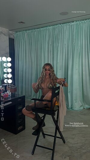 Payton Ramolla photo