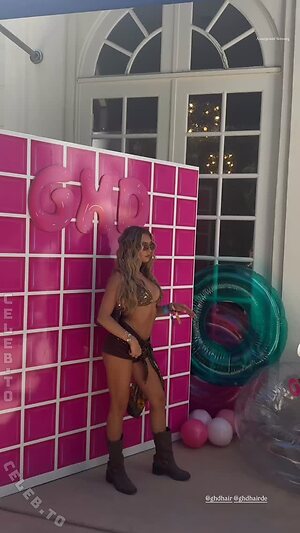 Payton Ramolla photo