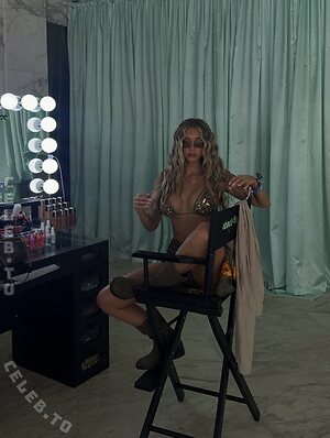 Payton Ramolla photo