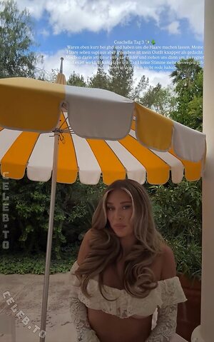 Payton Ramolla Nude Leaked Photo #129
