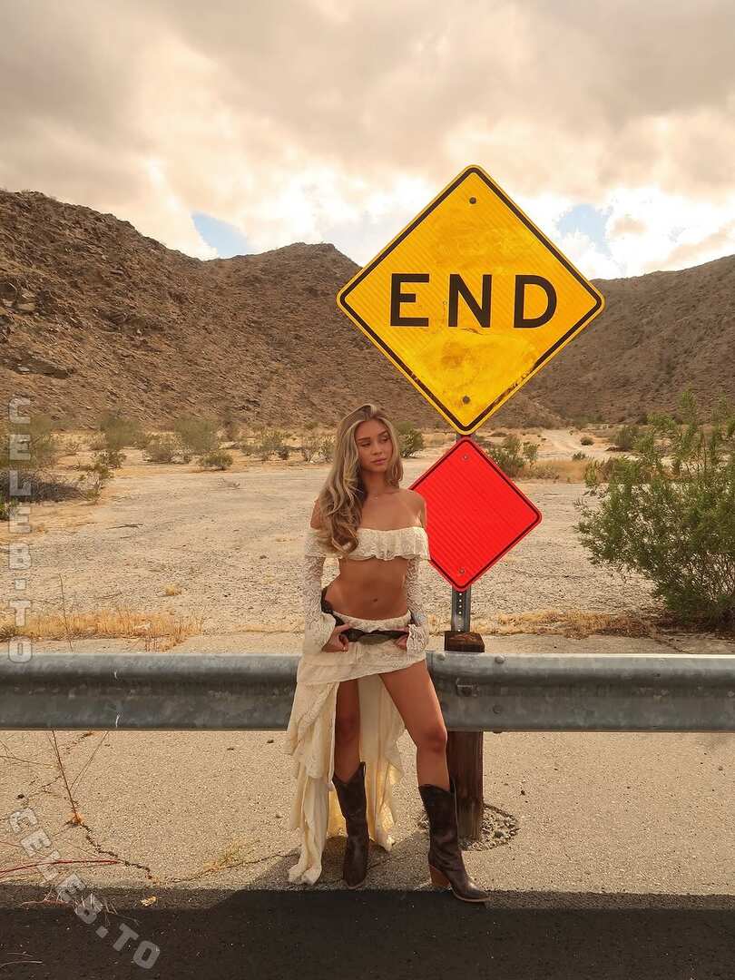 Payton Ramolla photo