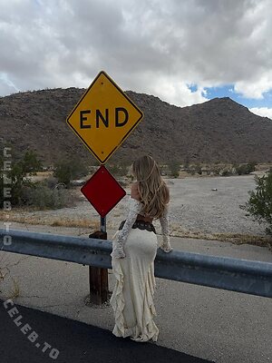 Payton Ramolla photo