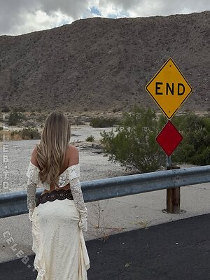 Payton Ramolla photo