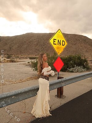 Payton Ramolla photo