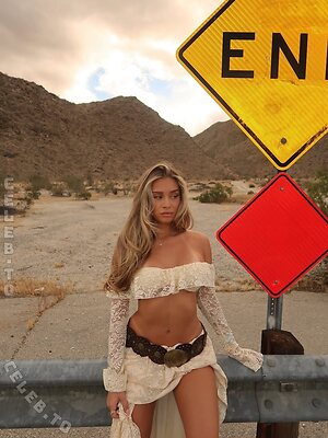 Payton Ramolla photo