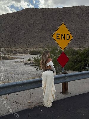 Payton Ramolla photo