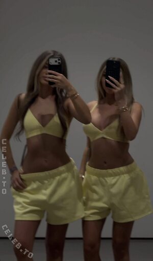 Payton Ramolla Nude Leaked Photo #139