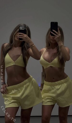 Payton Ramolla Nude Leaked Photo #140