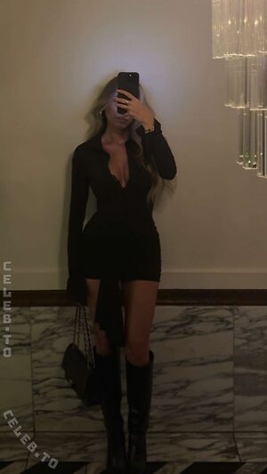 Payton Ramolla Nude Leaked Photo #154