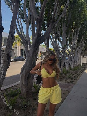 Payton Ramolla Preview