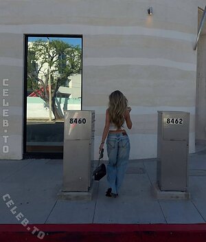 Payton Ramolla Nude Leaked Photo #160