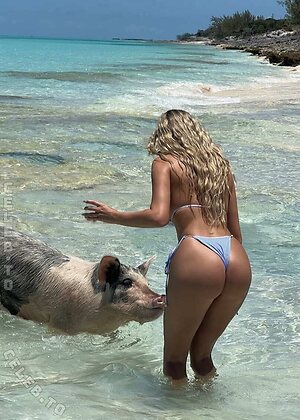Payton Ramolla photo