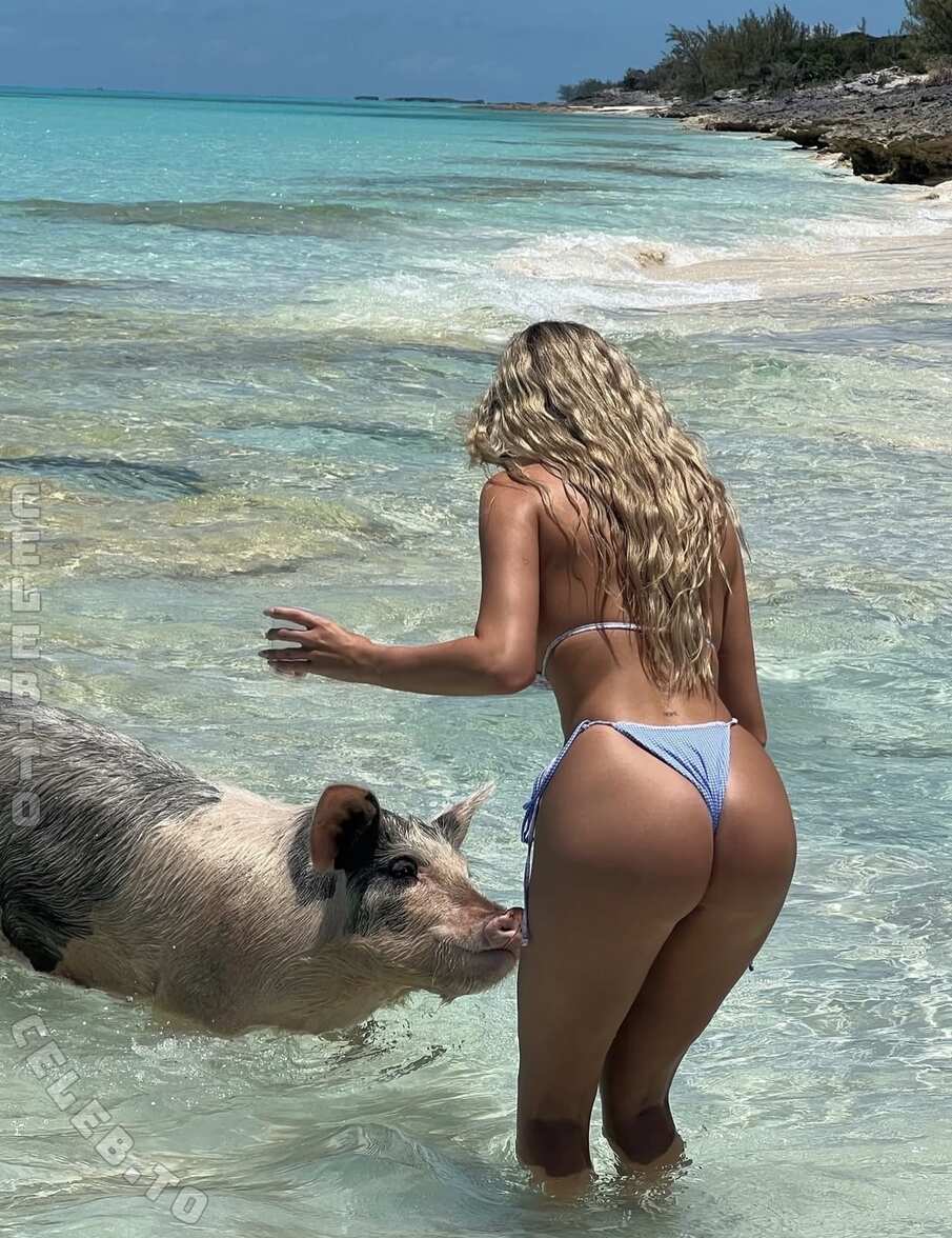 Payton Ramolla photo