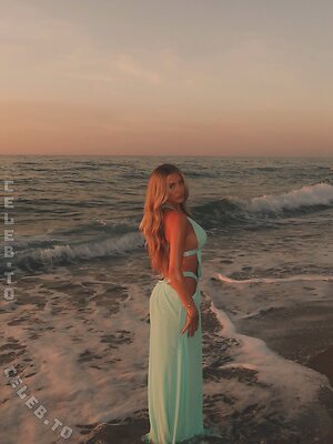 Payton Ramolla photo