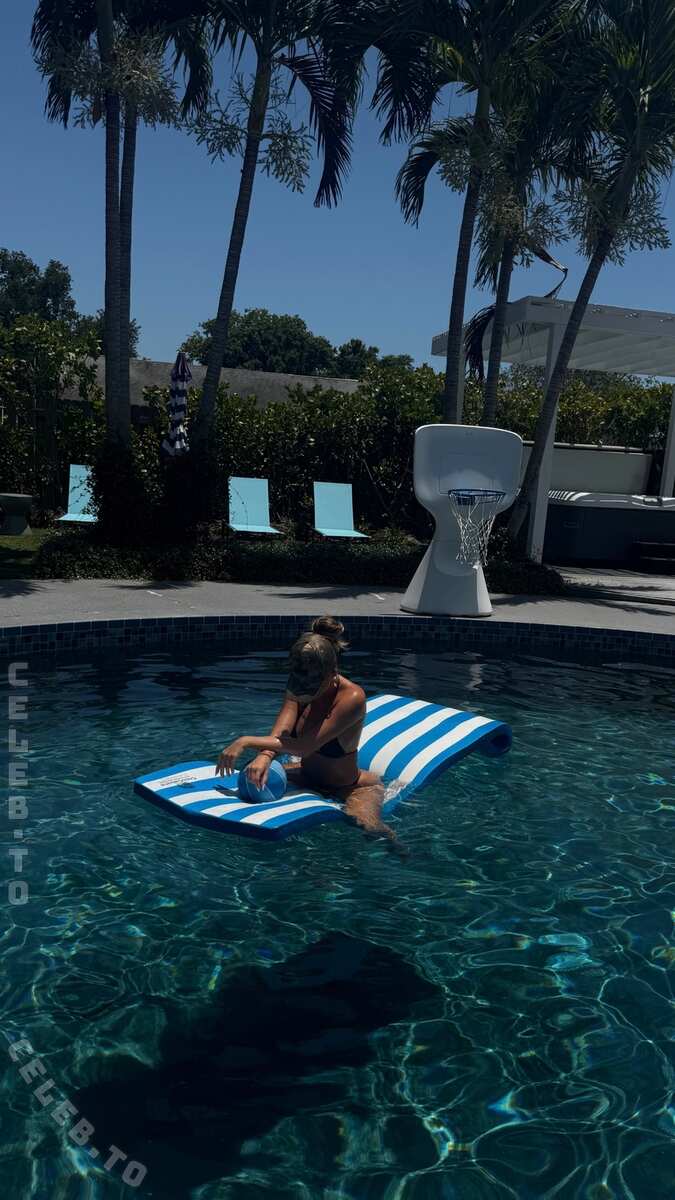 Payton Ramolla photo