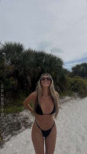 Payton Ramolla