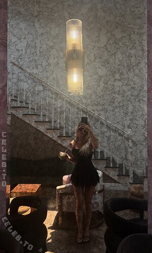 Payton Ramolla photo