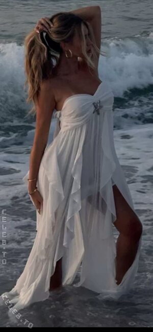 Payton Ramolla photo