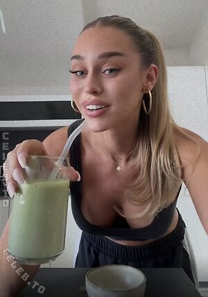 Payton Ramolla photo