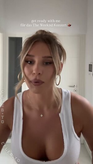 Payton Ramolla