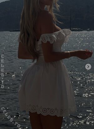 Payton Ramolla photo