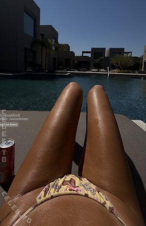 Payton Ramolla photo