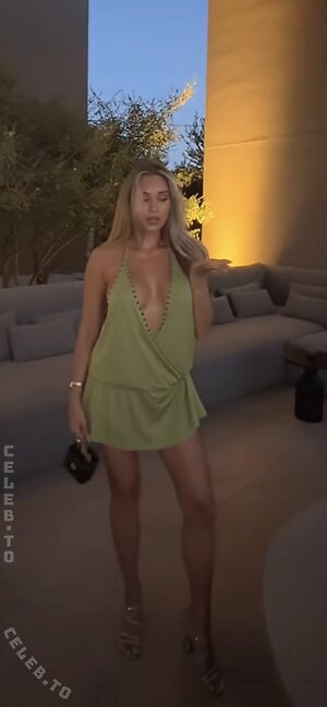Payton Ramolla