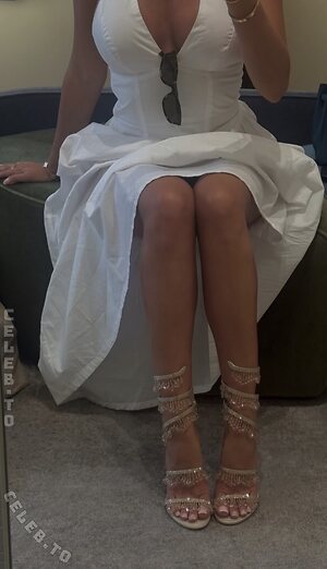 Payton Ramolla leaked photo #539