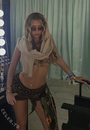 Payton Ramolla leaked photo #608